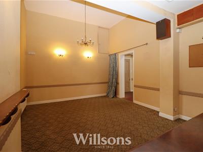 Picture 11